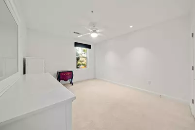 1-205 Harvest Drive #205, North Andover, MA 01845 - Photo 12