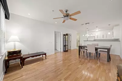 1-205 Harvest Drive #205, North Andover, MA 01845 - Photo 8