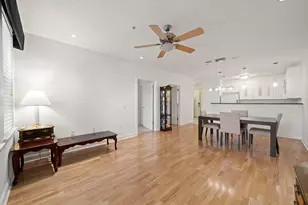 1205 Harvest Dr, North Andover, MA 01845 - Photo 8