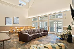 1205 Harvest Dr, North Andover, MA 01845 - Photo 26