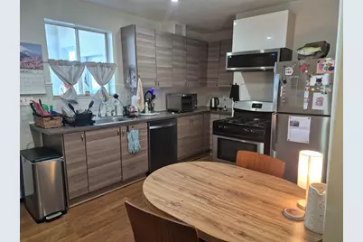 4499-4501 Washington Street #1, Boston, MA 02131 - Photo 2