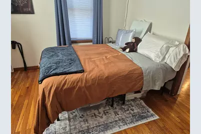 4499-4501 Washington Street #1, Boston, MA 02131 - Photo 8