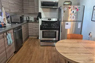 4499-4501 Washington St, Boston, MA 02131 - Photo 1