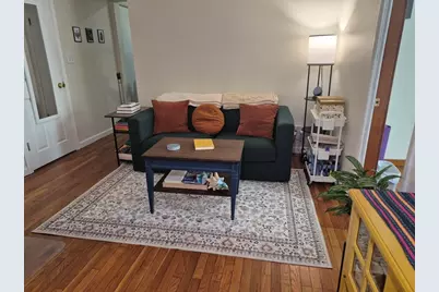 4499-4501 Washington Street #1, Boston, MA 02131 - Photo 4