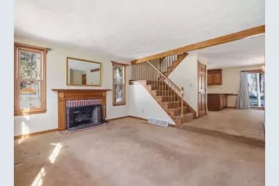 331 Wellman Ave #331, Chelmsford, MA 01863 - Photo 6