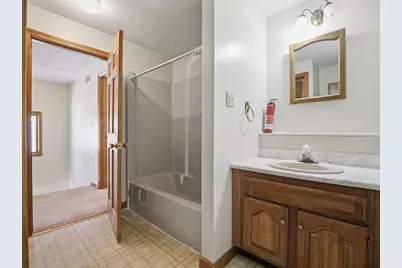 331 Wellman Ave #331, Chelmsford, MA 01863 - Photo 26