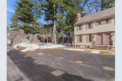 331 Wellman Ave #331, Chelmsford, MA 01863 - Photo 28