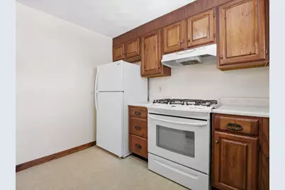 331 Wellman Ave #331, Chelmsford, MA 01863 - Photo 16