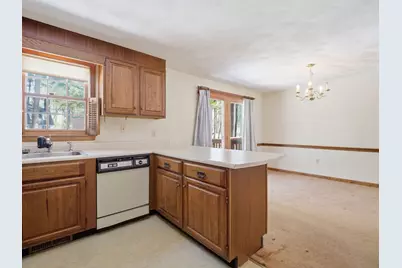 331 Wellman Ave #331, Chelmsford, MA 01863 - Photo 14