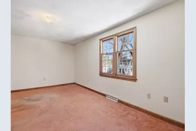 331 Wellman Ave #331, Chelmsford, MA 01863 - Photo 24