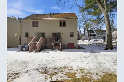 331 Wellman Ave #331, Chelmsford, MA 01863 - Photo 32