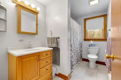 244 Wakeby Rd, Barnstable, MA 02648 - Photo 12