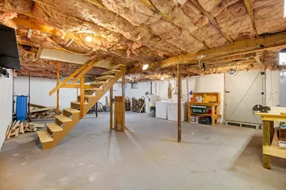 244 Wakeby Rd, Barnstable, MA 02648 - Photo 14