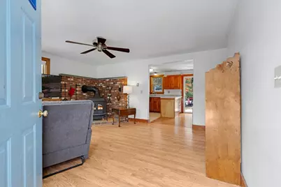 244 Wakeby Rd, Barnstable, MA 02648 - Photo 2