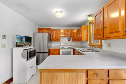 244 Wakeby Rd, Barnstable, MA 02648 - Photo 6