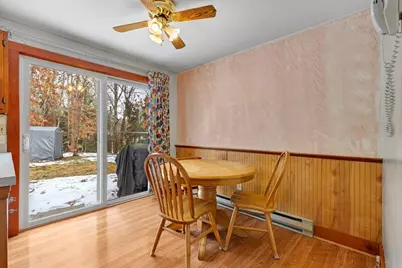 244 Wakeby Rd, Barnstable, MA 02648 - Photo 8