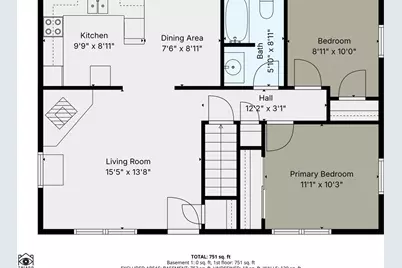 244 Wakeby Rd, Barnstable, MA 02648 - Photo 22