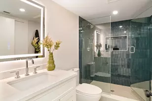 712 Watertown St, Newton, MA 02460 - Photo 36