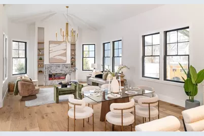 712 Watertown Street #712, Newton, MA 02460 - Photo 2