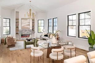 712 Watertown St, Newton, MA 02460 - Photo 2