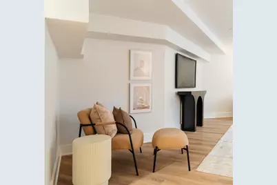 712 Watertown Street #712, Newton, MA 02460 - Photo 34