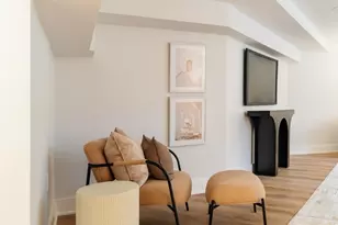 712 Watertown St, Newton, MA 02460 - Photo 34