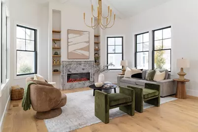 712 Watertown Street #712, Newton, MA 02460 - Photo 4