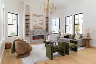 712 Watertown St, Newton, MA 02460 - Photo 4