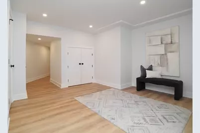 712 Watertown Street #712, Newton, MA 02460 - Photo 32