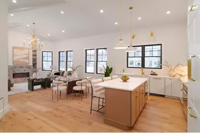 712 Watertown Street #712, Newton, MA 02460 - Photo 8