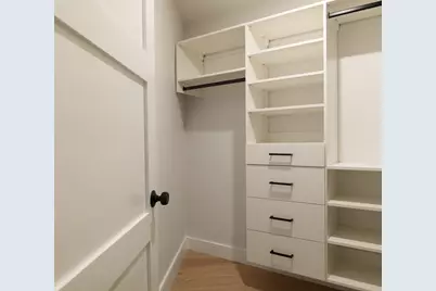 712 Watertown Street #712, Newton, MA 02460 - Photo 24