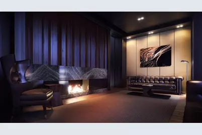 1 Franklin St #1506, Boston, MA 02110 - Photo 22