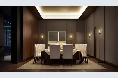 1 Franklin St #1506, Boston, MA 02110 - Photo 20