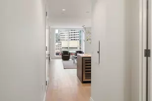1 Franklin St, Boston, MA 02110 - Photo 16