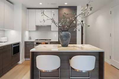 1 Franklin St #1506, Boston, MA 02110 - Photo 4