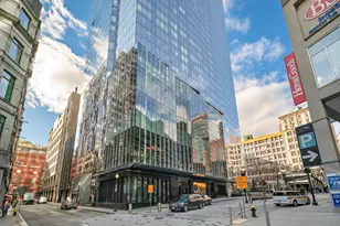 1 Franklin St, Boston, MA 02110 - Photo 30