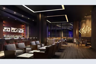 1 Franklin St #1506, Boston, MA 02110 - Photo 26