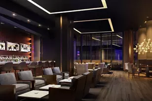 1 Franklin St, Boston, MA 02110 - Photo 26