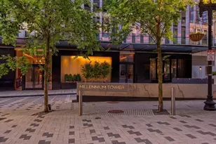 1 Franklin St, Boston, MA 02110 - Photo 32