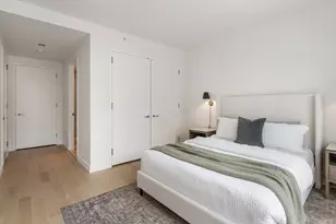 1 Franklin St, Boston, MA 02110 - Photo 10
