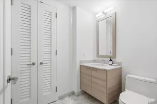 1 Franklin St, Boston, MA 02110 - Photo 12