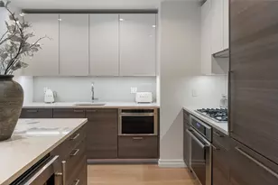 1 Franklin St, Boston, MA 02110 - Photo 4