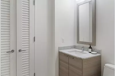 1 Franklin St #1506, Boston, MA 02110 - Photo 14