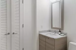 1 Franklin St, Boston, MA 02110 - Photo 14