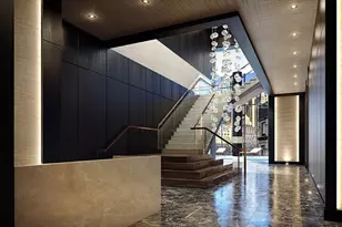 1 Franklin St, Boston, MA 02110 - Photo 20