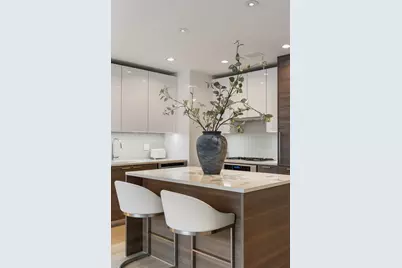 1 Franklin St #1506, Boston, MA 02110 - Photo 6