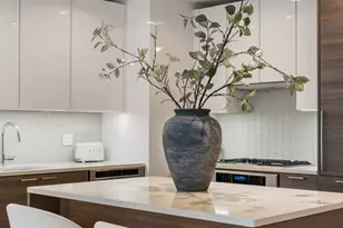 1 Franklin St, Boston, MA 02110 - Photo 6
