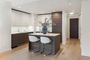 1 Franklin St, Boston, MA 02110 - Photo 1