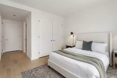 1 Franklin St #1506, Boston, MA 02110 - Photo 14