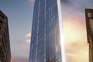 1 Franklin St, Boston, MA 02110 - Photo 32